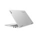 Lenovo IdeaPad FLEX 3 12IAN8 CHROM