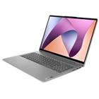 Lenovo IdeaPad Flex 5 (82XY007KCK)