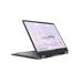 Lenovo IdeaPad Flex 5 Chrome 14IAU7 i5-1334U 14" WUXGA T 8GB 256GB SSD Iris Xe Chrome Gray 2R