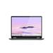 Lenovo IdeaPad Flex 5 Chrome 14IAU7 i5-1334U 14" WUXGA T 8GB 256GB SSD Iris Xe Chrome Gray 2R