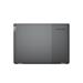 Lenovo IdeaPad Flex 5 Chrome 14IAU7 i5-1334U 14" WUXGA T 8GB 256GB SSD Iris Xe Chrome Gray 2R