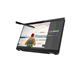 Lenovo IdeaPad Flex 5 Chrome 14IAU7 i5-1334U 14" WUXGA T 8GB 256GB SSD Iris Xe Chrome Gray 2R