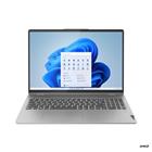 Lenovo IdeaPad flex 5 Ryzen 7 7730U 16GB SSD 1TB 16" IPS WUXGA multitouch lesklý 300nitů FPR PERO WIN11 Home stříbrná