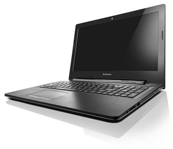 Lenovo IdeaPad G50-30 (80G0014LCK)