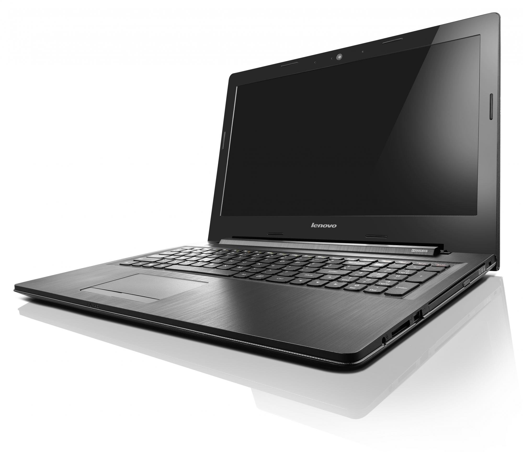 Lenovo g50 45 добавить оперативную память