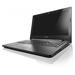 Lenovo IdeaPad G50-45