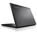 Lenovo IdeaPad G50-45