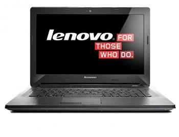 Lenovo IdeaPad G50-45