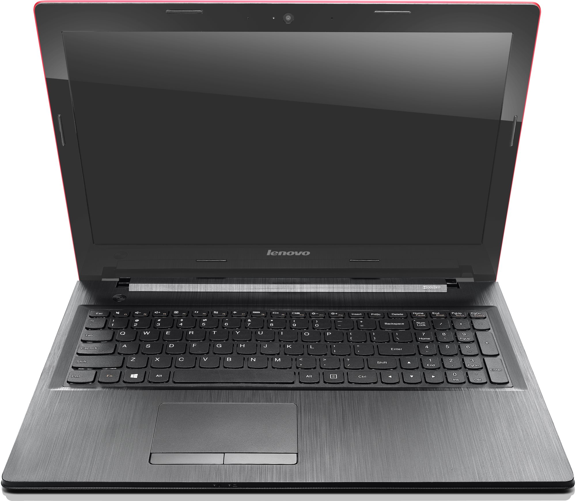 Lenovo g50 80 обзор