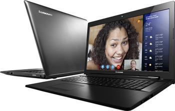 Lenovo IdeaPad G70-80 (80FF00DYCK)