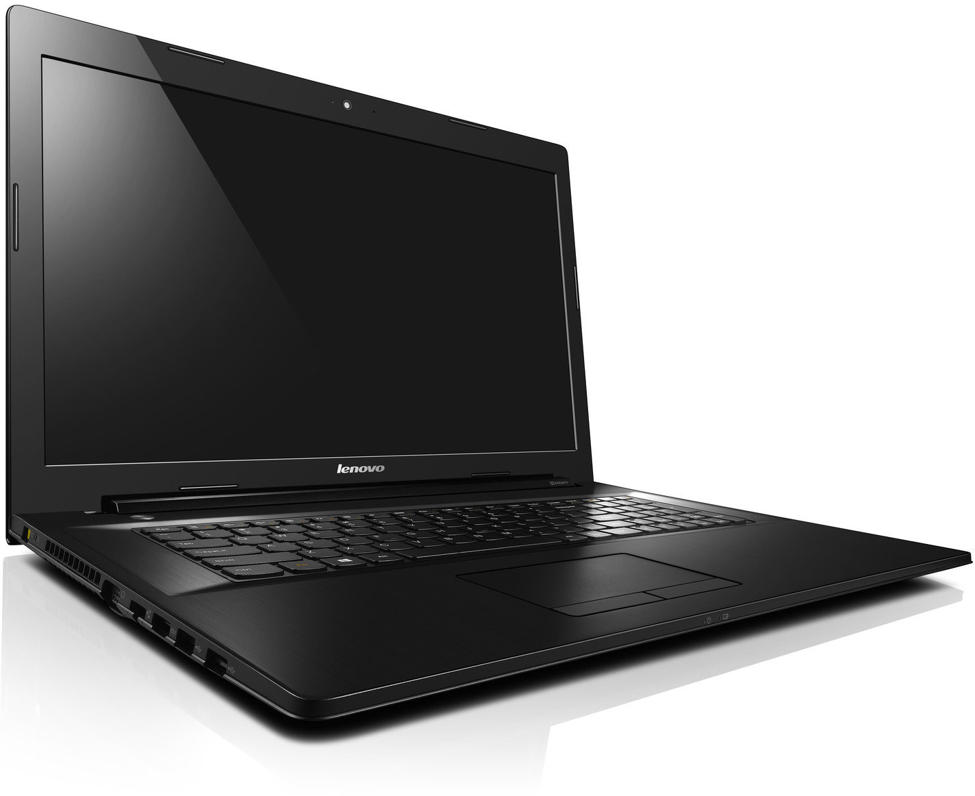 Разборка ноутбука lenovo g70 80