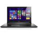 Lenovo IdeaPad G70-80 (80FF00DYCK)