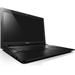 Lenovo IdeaPad G70-80 (80FF00DYCK)