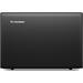 Lenovo IdeaPad G70-80 (80FF00DYCK)