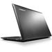 Lenovo IdeaPad G70-80 (80FF00DYCK)