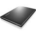 Lenovo IdeaPad G70-80 (80FF00DYCK)