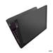 Lenovo IdeaPad Gaming 3 15ACH6 R5-5500H 15,6" FHD 8GB 512GB SSD RTX 2050 bez OS black 2R