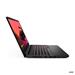 Lenovo IdeaPad Gaming 3 15ACH6 R5-5500H 15,6" FHD 8GB 512GB SSD RTX 2050 bez OS black 2R