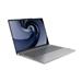 Lenovo IdeaPad Pro 5 14IMH9 U9-185H 14" 2880x1800 32GB 1TB SSD Arc Xe W11P Gray 2R