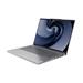 Lenovo IdeaPad Pro 5 14IMH9 U9-185H 14" 2880x1800 32GB 1TB SSD Arc Xe W11P Gray 2R