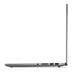 Lenovo IdeaPad Pro 5 14IMH9 U9-185H 14" 2880x1800 32GB 1TB SSD Arc Xe W11P Gray 2R