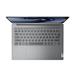 Lenovo IdeaPad Pro 5 14IMH9 U9-185H 14" 2880x1800 32GB 1TB SSD Arc Xe W11P Gray 2R