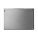 Lenovo IdeaPad Pro 5 14IMH9 U9-185H 14" 2880x1800 32GB 1TB SSD Arc Xe W11P Gray 2R