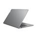 Lenovo IdeaPad Pro 5 14IMH9 U9-185H 14" 2880x1800 32GB 1TB SSD Arc Xe W11P Gray 2R