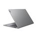 Lenovo IdeaPad Pro 5 14IMH9 U9-185H 14" 2880x1800 32GB 1TB SSD Arc Xe W11P Gray 2R