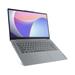 Lenovo IdeaPad Slim 3 14IAH8 Core i5-12450H 16GB SSD 1TB 14" FHD IPS AG 300nitů WIN11 Home stříbrná