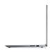 Lenovo IdeaPad Slim 3 14IAH8 Core i5-12450H 16GB SSD 1TB 14" FHD IPS AG 300nitů WIN11 Home stříbrná