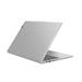 Lenovo IdeaPad Slim 5 16IRL8 i5-13420H 16" 2560x1600 16GB 1TB SSD UHD Xe W11H Gray 2R