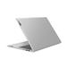 Lenovo IdeaPad Slim 5 16IRL8 i5-13420H 16" 2560x1600 16GB 1TB SSD UHD Xe W11H Gray 2R