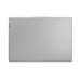 Lenovo IdeaPad Slim 5 16IRL8 i5-13420H 16" 2560x1600 16GB 1TB SSD UHD Xe W11H Gray 2R