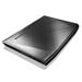 Lenovo IdeaPad Y50-70