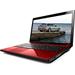 Lenovo IdeaPad Z580 Red