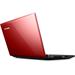 Lenovo IdeaPad Z580 Red