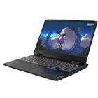 Lenovo IP 3 15,6 i5 16GB 1TB W11H