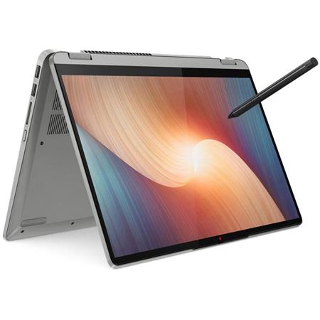 Lenovo IP FLEX 5 14 R7 16GB 1TB W11H GR