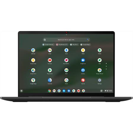 Lenovo IP5 16FH WUXGA 8 128GB Chrome