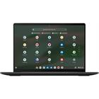 Lenovo IP5 16FH WUXGA 8 128GB Chrome