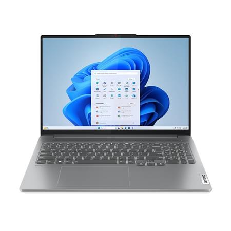 Lenovo IPPro5 16"WQXGA Ultra 9 32 1T ARC W11H