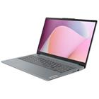 Lenovo IPS3 15,6 R7 16GB 1TB DOS GREY