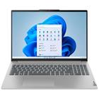 Lenovo IPS5 16 i5 16GB 1TB W11H GREY