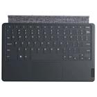 Lenovo KB Pack for P11 (2nd Gen) (UK-CS)