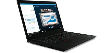 Lenovo L490