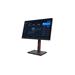 Lenovo LCD T23i-30 Wide 23" IPS WLED/16:9/1920x1080/250cd/1000:1/4ms/VGA/DP/HDMI/USB hub/Pivot/black