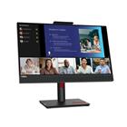 Lenovo LCD T24v-30 23,8" IPS/1920x1080/6ms/HDMI/DP/4xUSB/Výškově nastavitelný/Pivot/Vesa