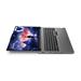 Lenovo Legion 5 16IRX9 i9-14900HX 16" 2560x1600 32GB 1TB SSD RTX 4070 W11H Gray 3R