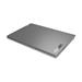 Lenovo Legion 5 16IRX9 i9-14900HX 16" 2560x1600 32GB 1TB SSD RTX 4070 W11H Gray 3R